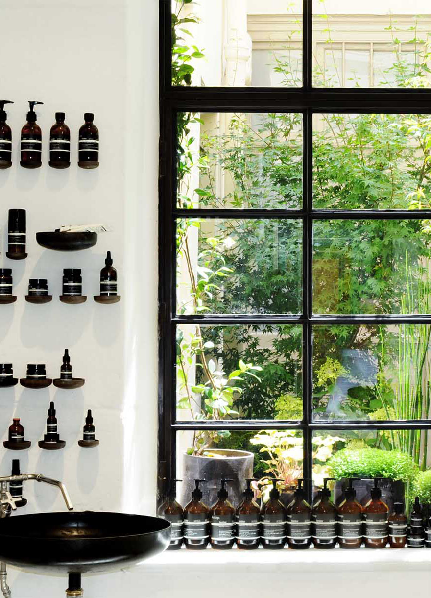 Projet-Aesop-6_Paysagiste_Atelier-des-Feuillages_Mobile