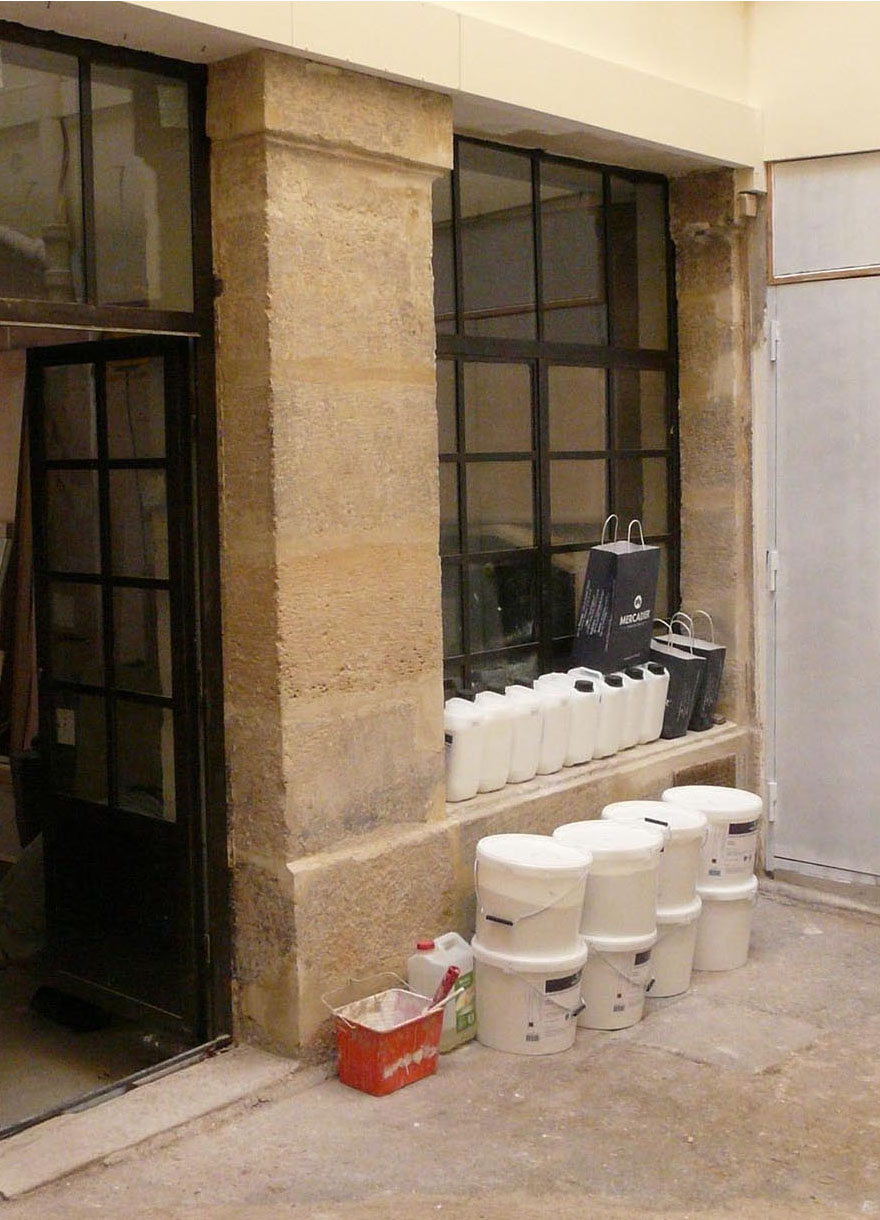 Projet-Aesop-7_Paysagiste_Atelier-des-Feuillages_Mobile