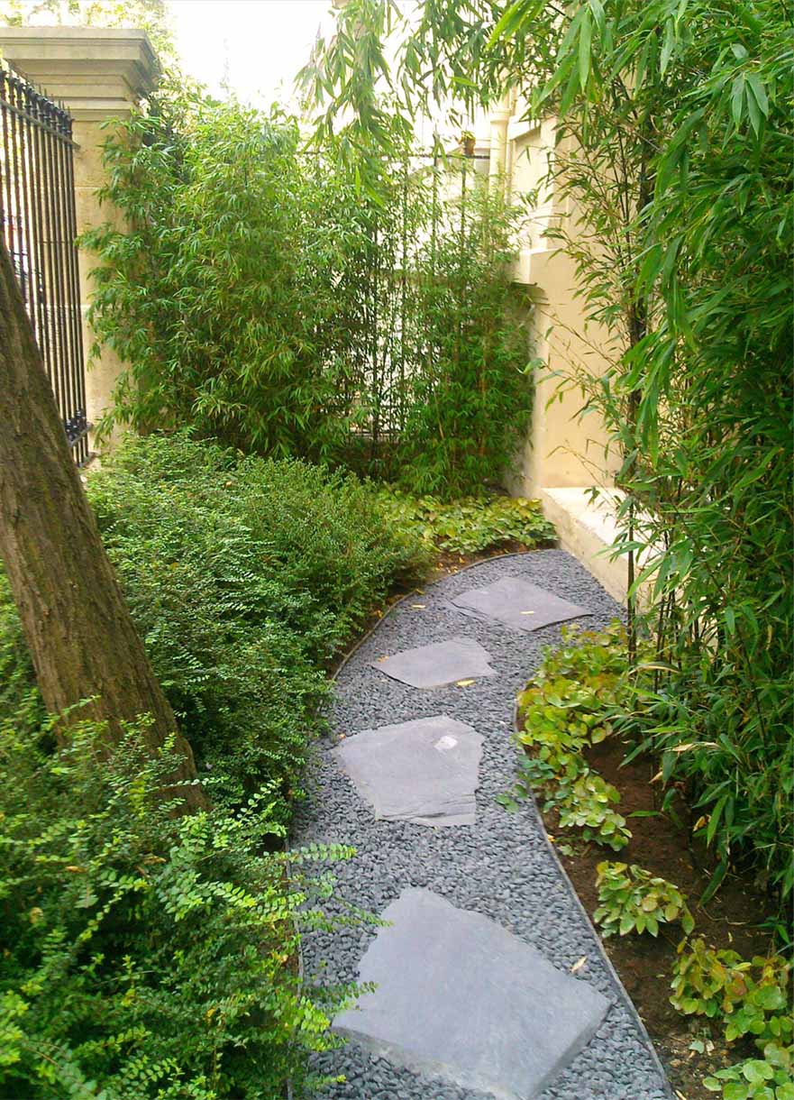 Projet-Boutique-Isabel-Marant-2_Paysagiste_Atelier-des-Feuillages_Mobile