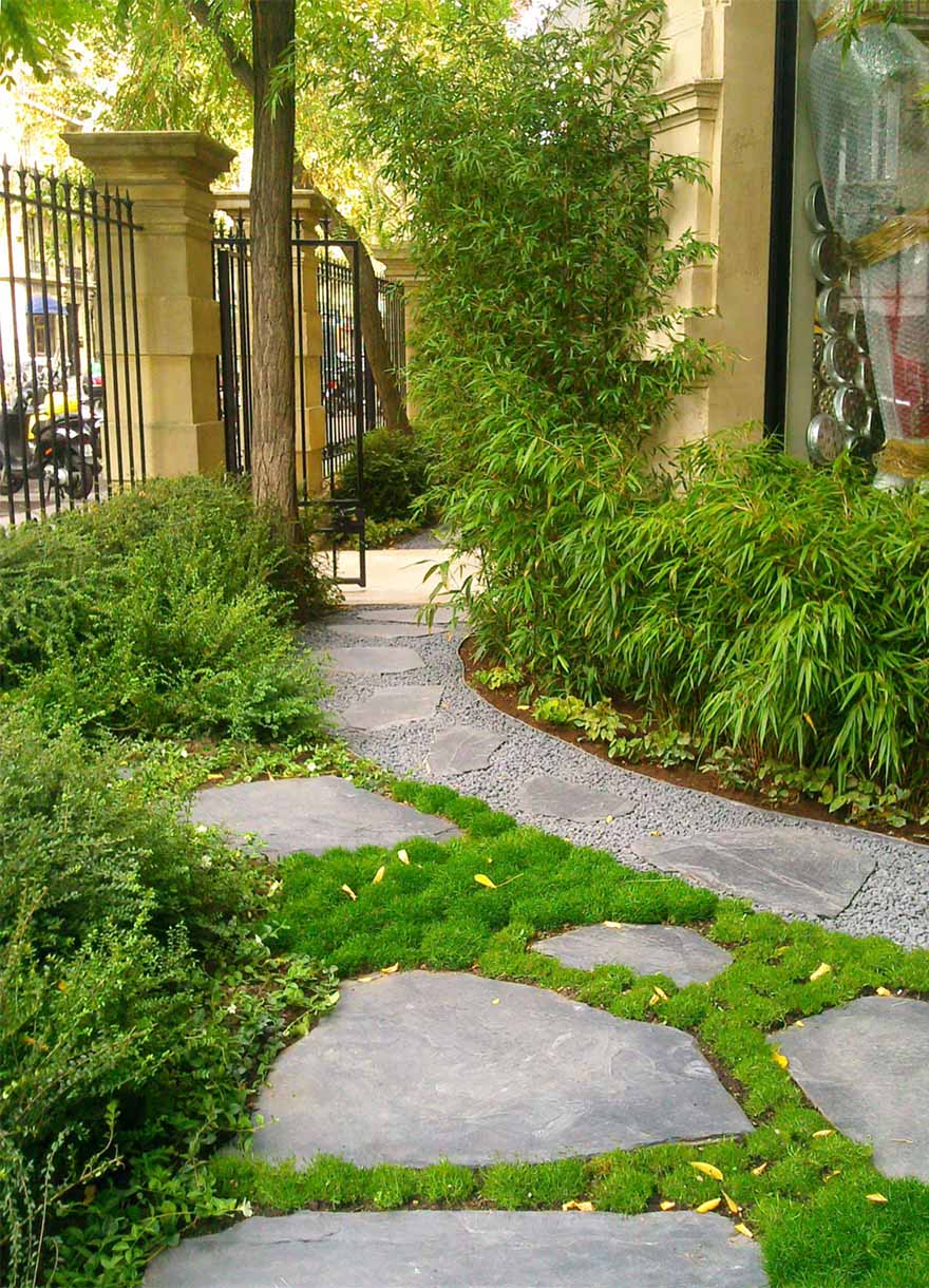 Projet-Boutique-Isabel-Marant-4_Paysagiste_Atelier-des-Feuillages_Mobile