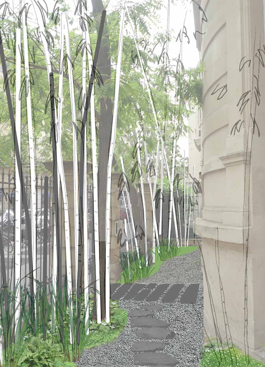 Projet-Boutique-Isabel-Marant-6_Paysagiste_Atelier-des-Feuillages_Mobile
