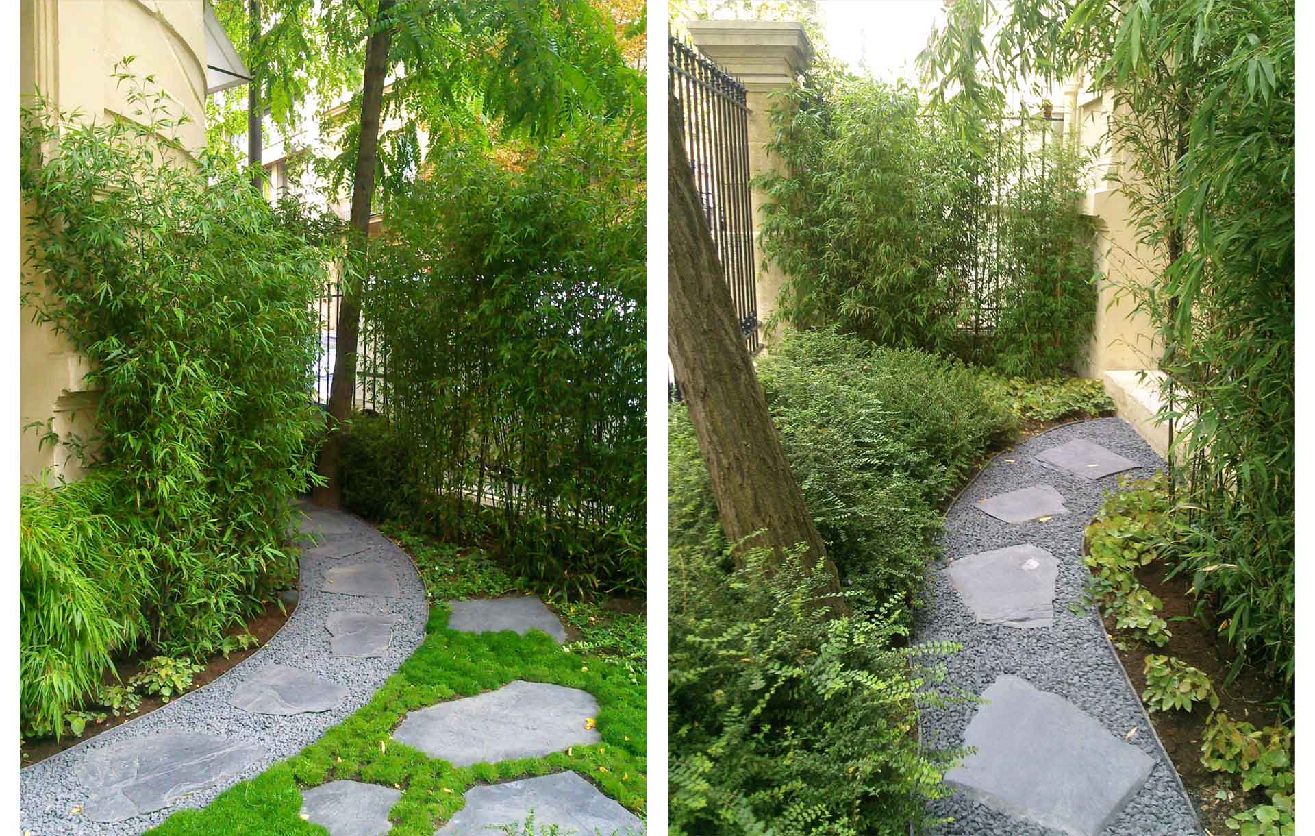 Projet-Isabel-Marant-3_Paysagiste_Atelier-des-Feuillages