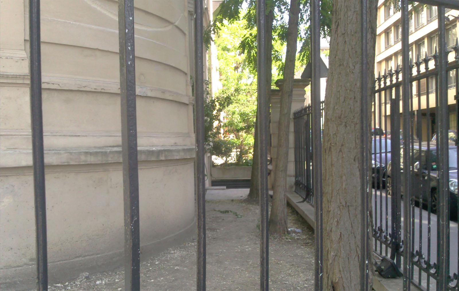 Projet-Isabel-Marant-4_Paysagiste_Atelier-des-Feuillages