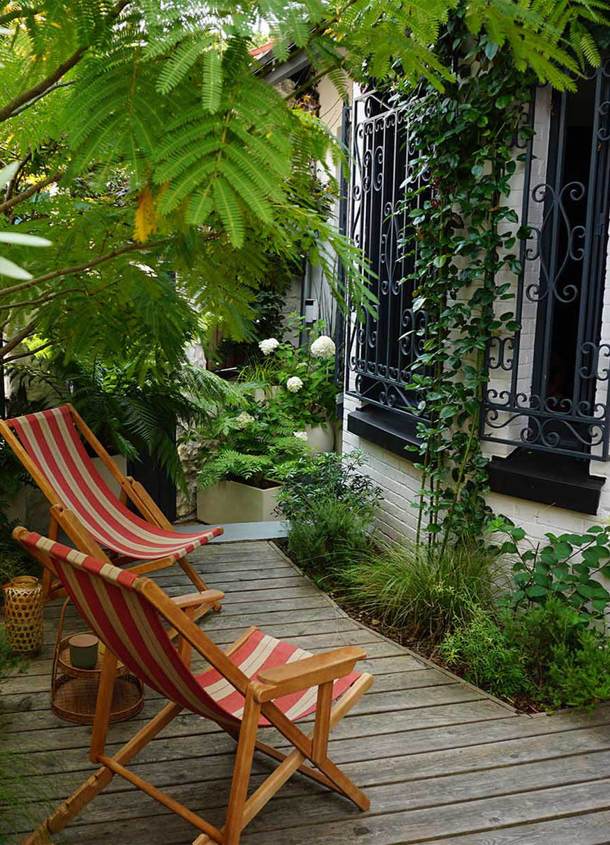 Projet-Mouzaia-4_Paysagiste_Atelier-des-Feuillages_Mobile