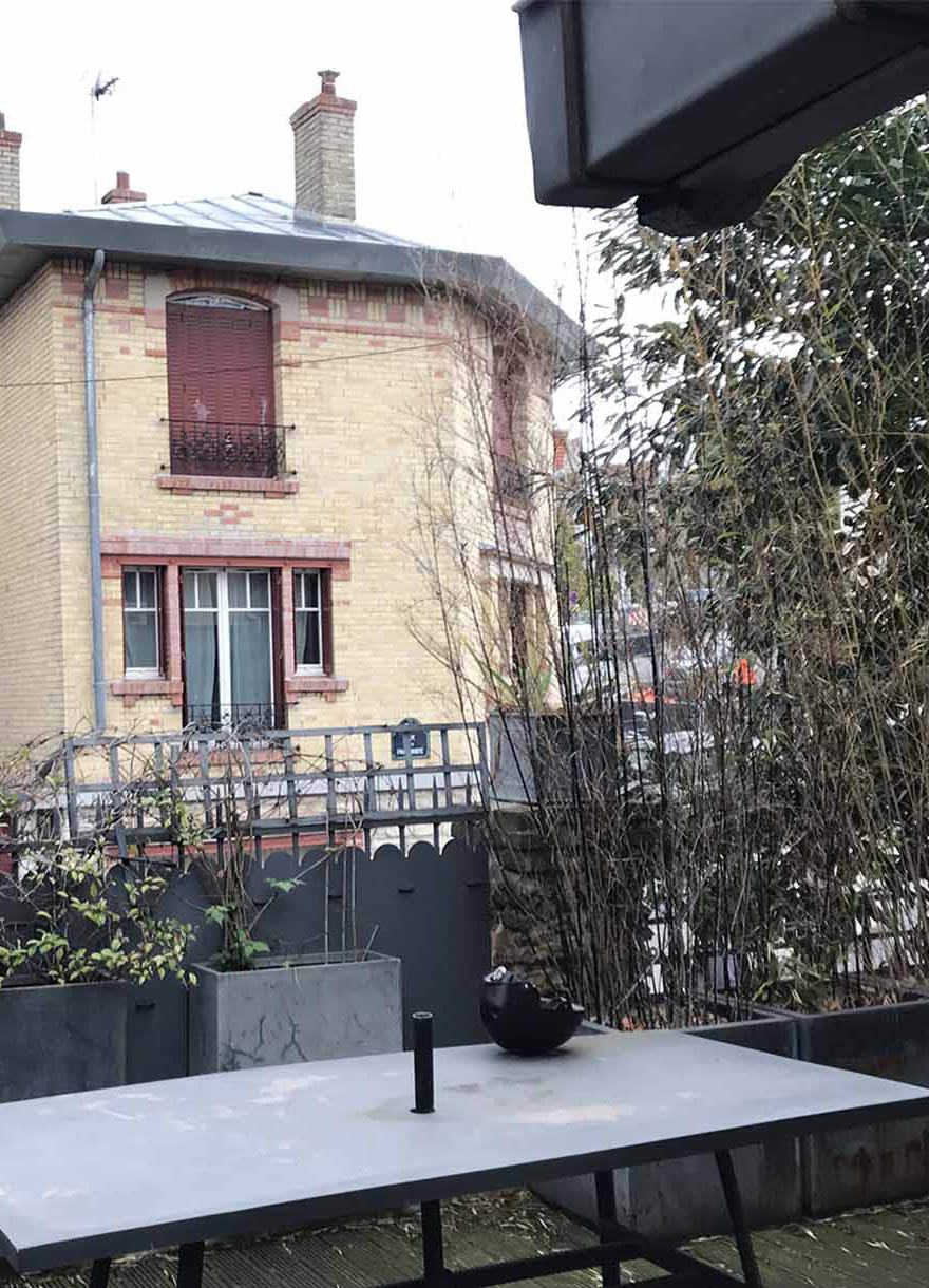 Projet-Mouzaia-5_Paysagiste_Atelier-des-Feuillages_Mobile