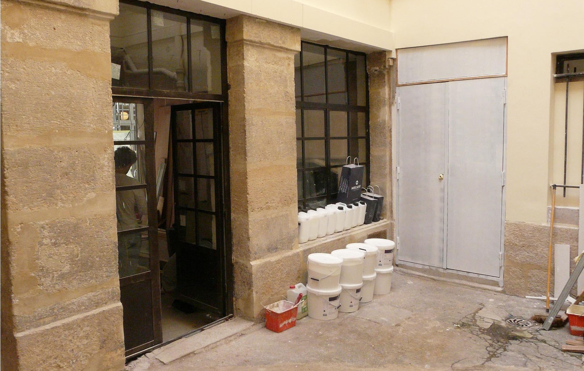Projet-Aesop-7_Paysagiste_Atelier-des-Feuillages