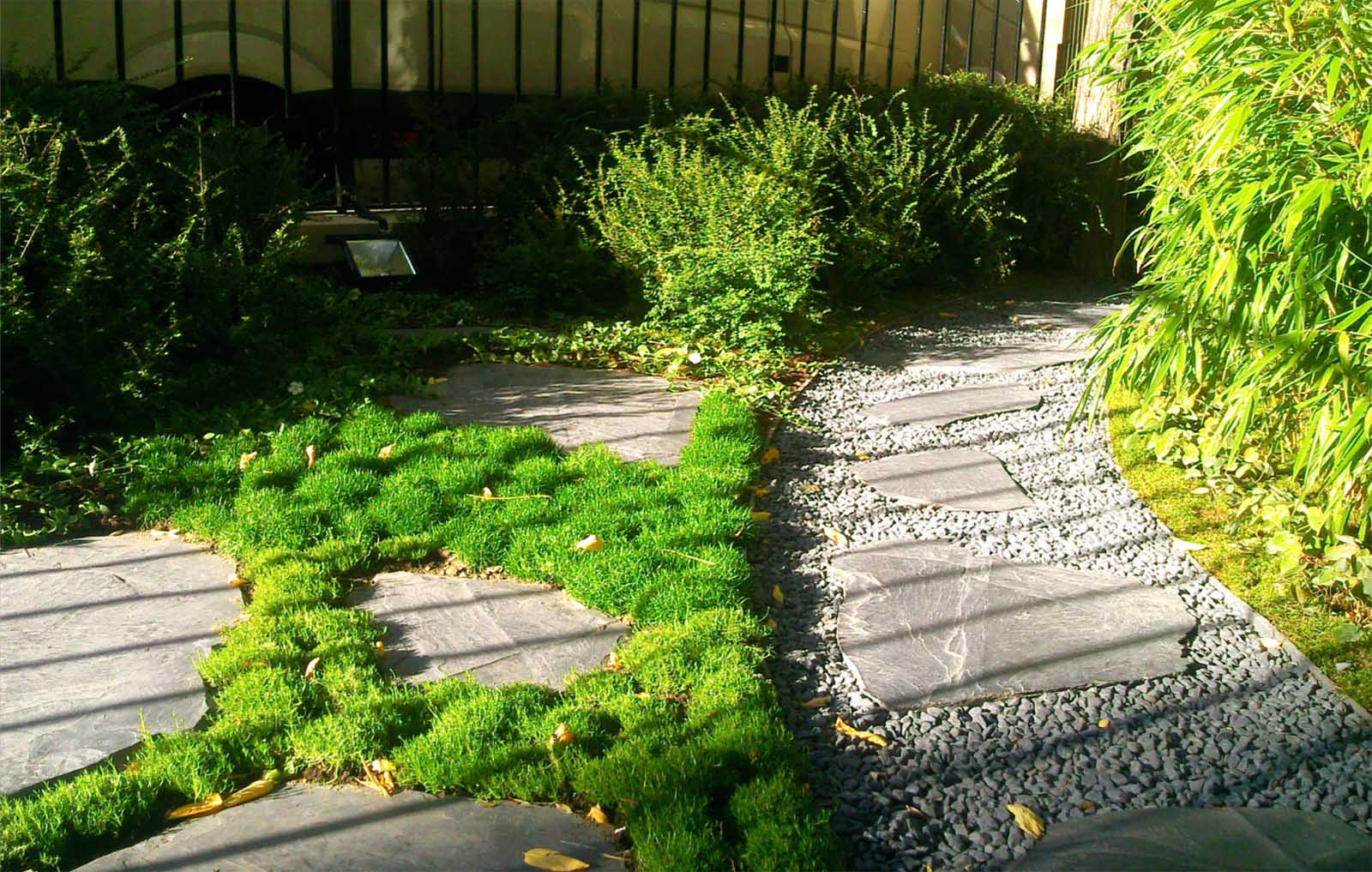 Projet-Isabel-Marant-1_Paysagiste_Atelier-des-Feuillages