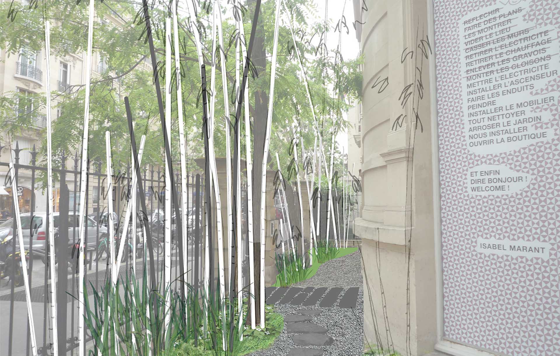 Projet-Isabel-Marant-5_Paysagiste_Atelier-des-Feuillages