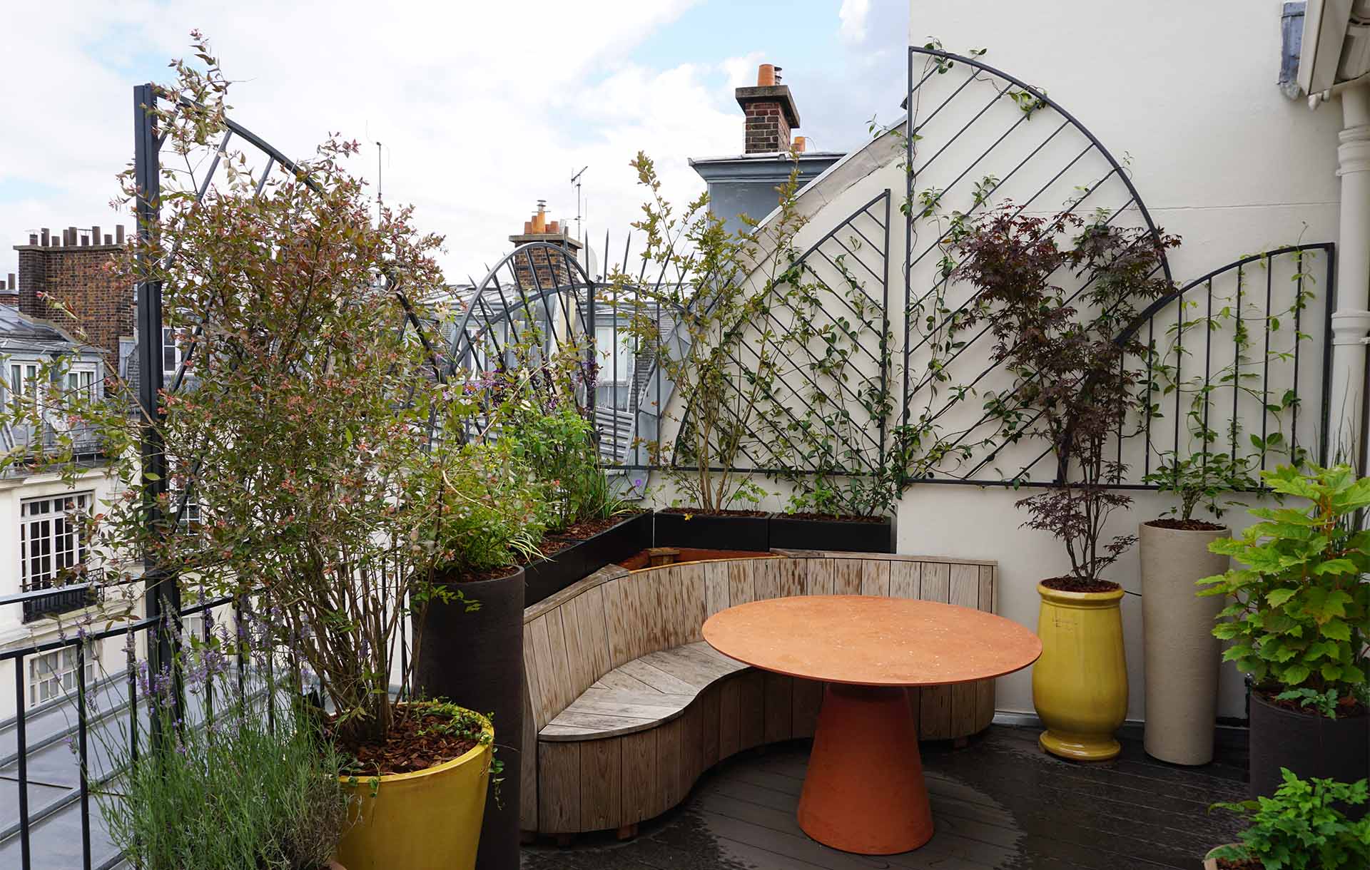 Projet-Monceau-3_Paysagiste_Atelier-des-Feuillages