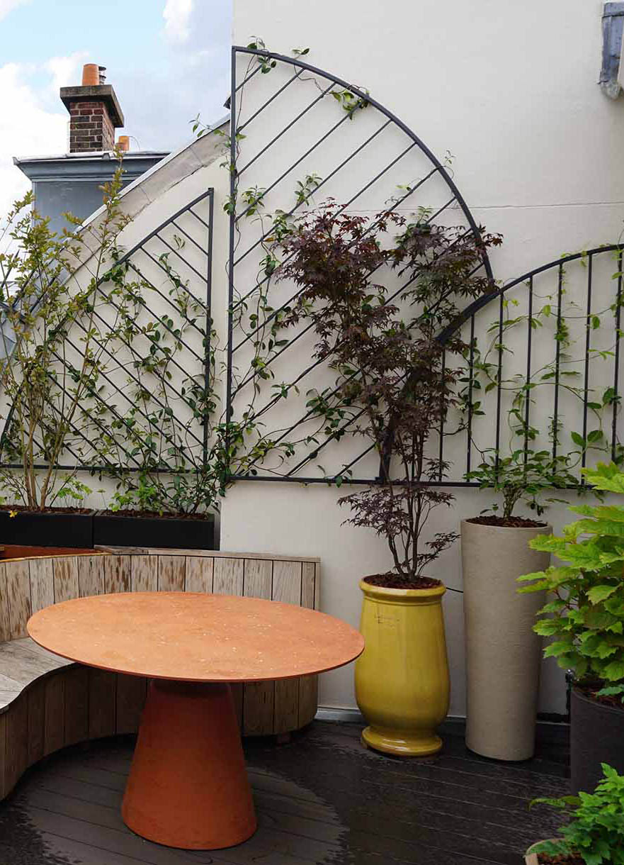 Projet-Monceau-3_Paysagiste_Atelier-des-Feuillages_Mobile