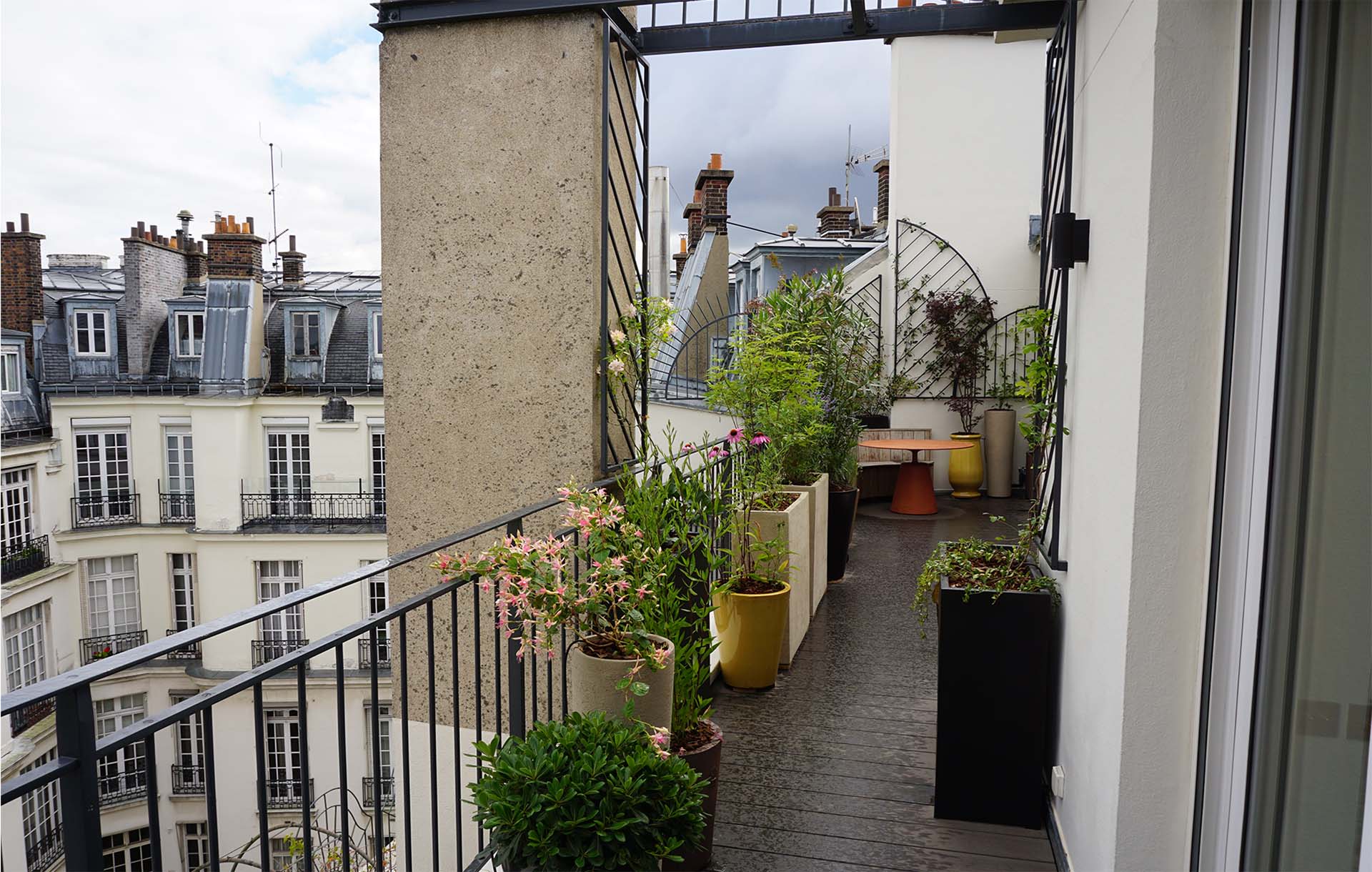 Projet-Monceau-4_Paysagiste_Atelier-des-Feuillages