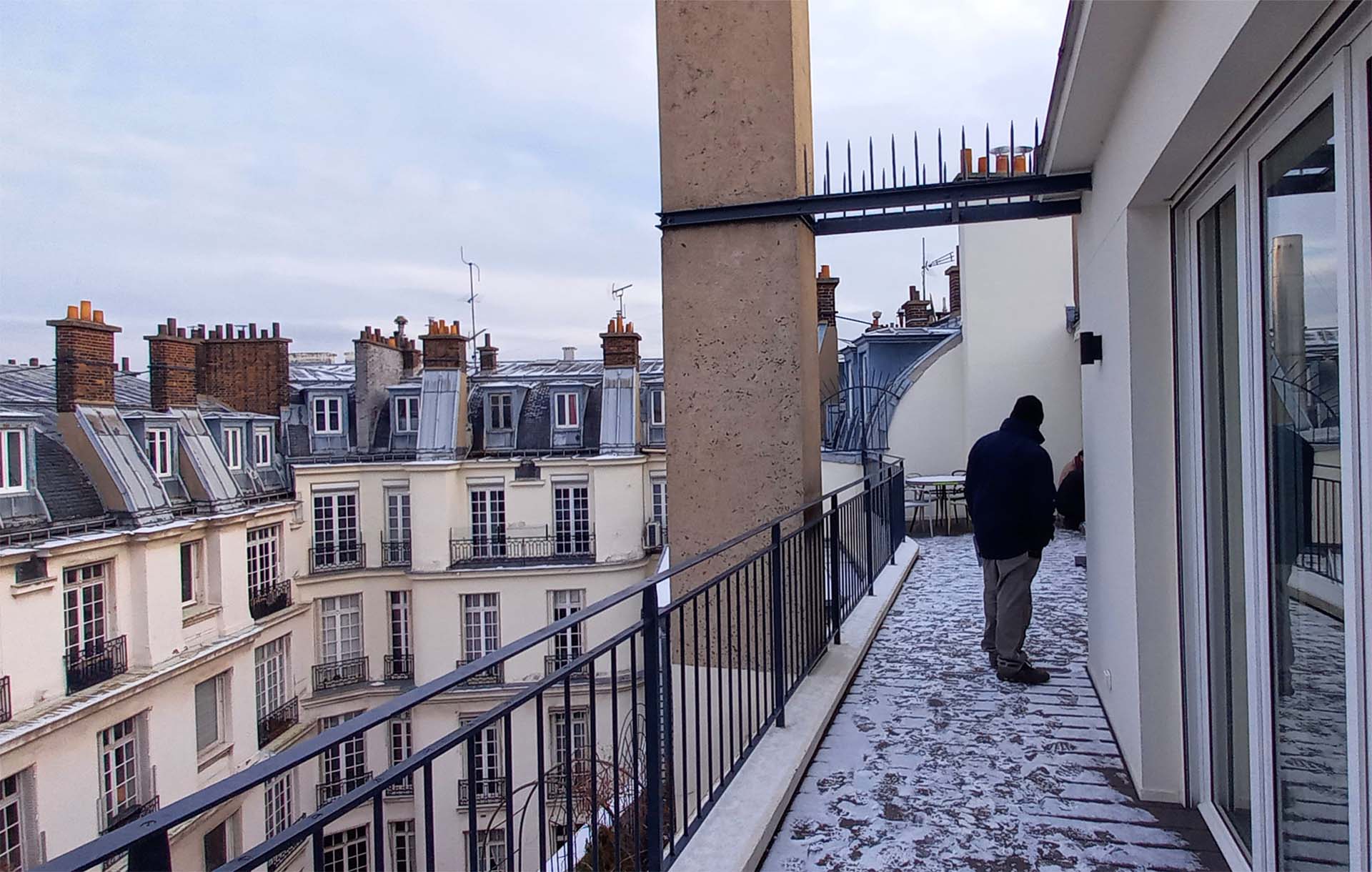 Projet-Monceau-6_Paysagiste_Atelier-des-Feuillages