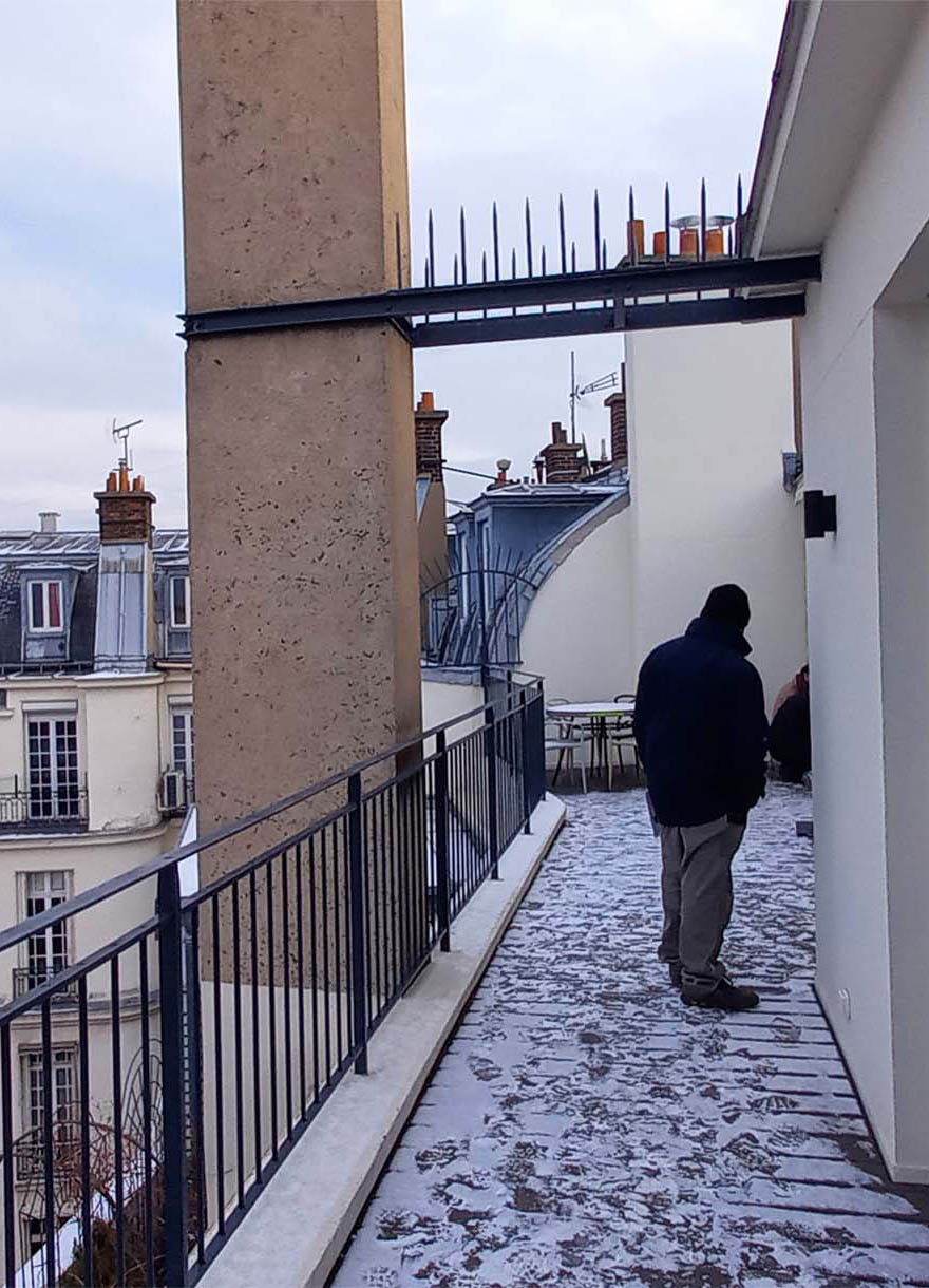 Projet-Monceau-6_Paysagiste_Atelier-des-FeuillagesProjet-Aesop-6_Paysagiste_Atelier-des-Feuillages_Mobile