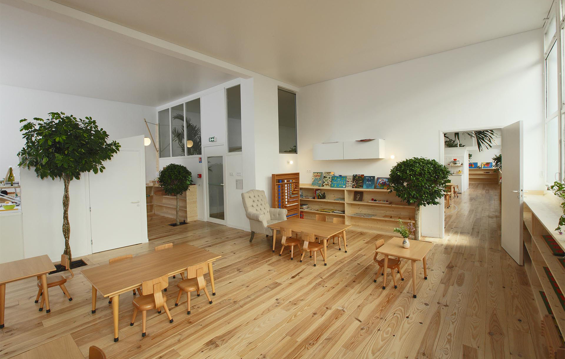 Projet-Montessori-2_Paysagiste_Atelier-des-Feuillages