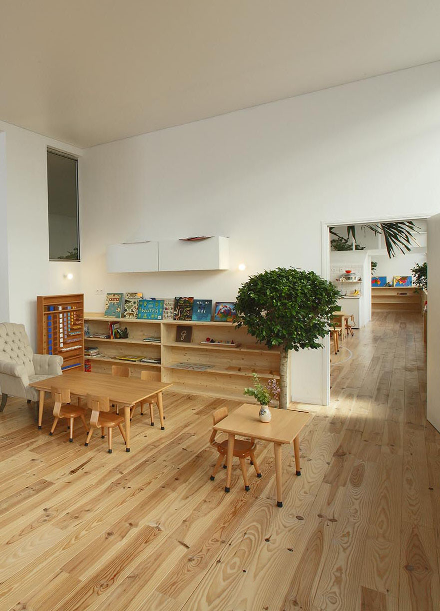 Projet-Montessori-2_Paysagiste_Atelier-des-Feuillages_Mobile