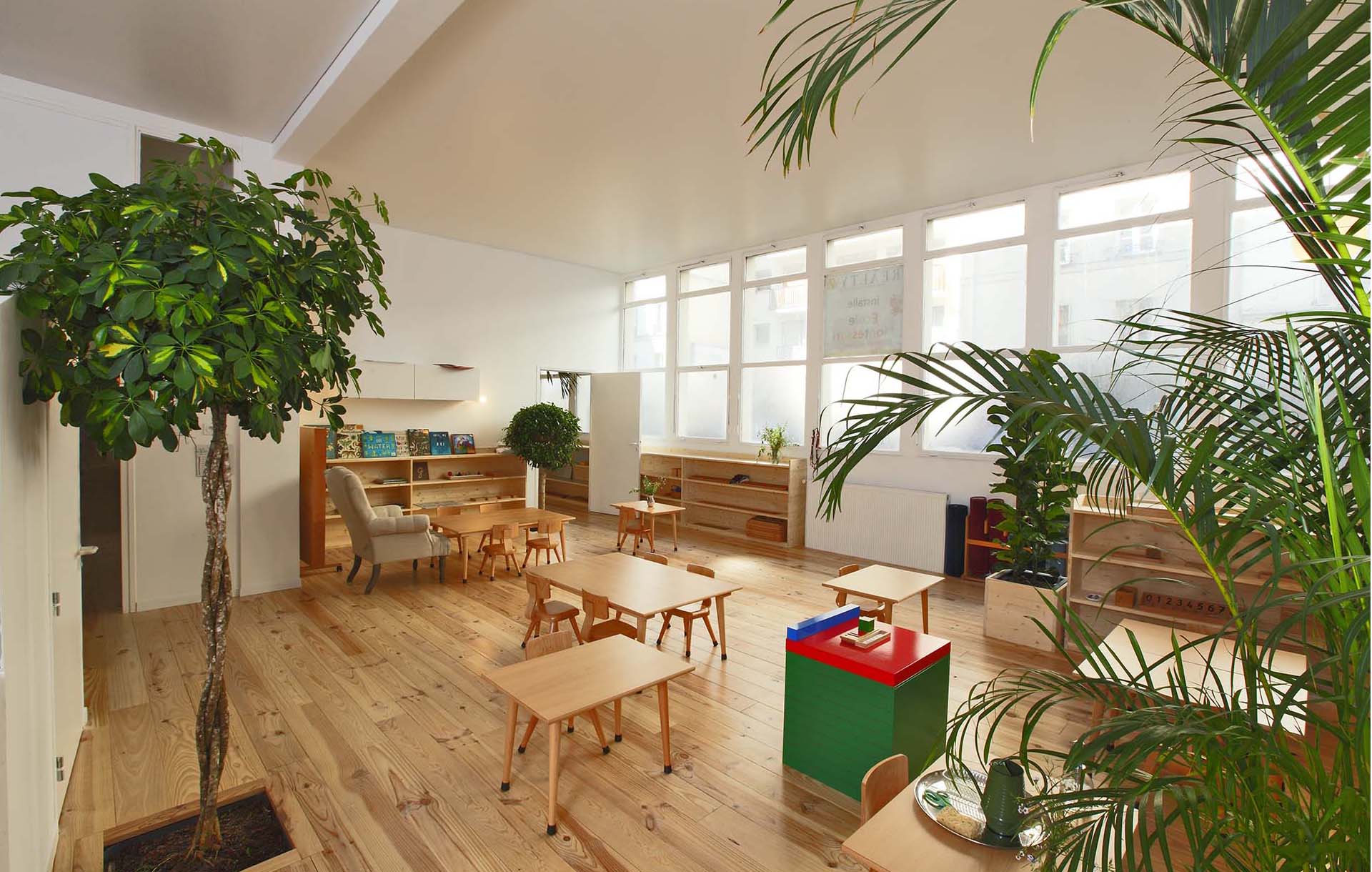 Projet-Montessori-3_Paysagiste_Atelier-des-Feuillages