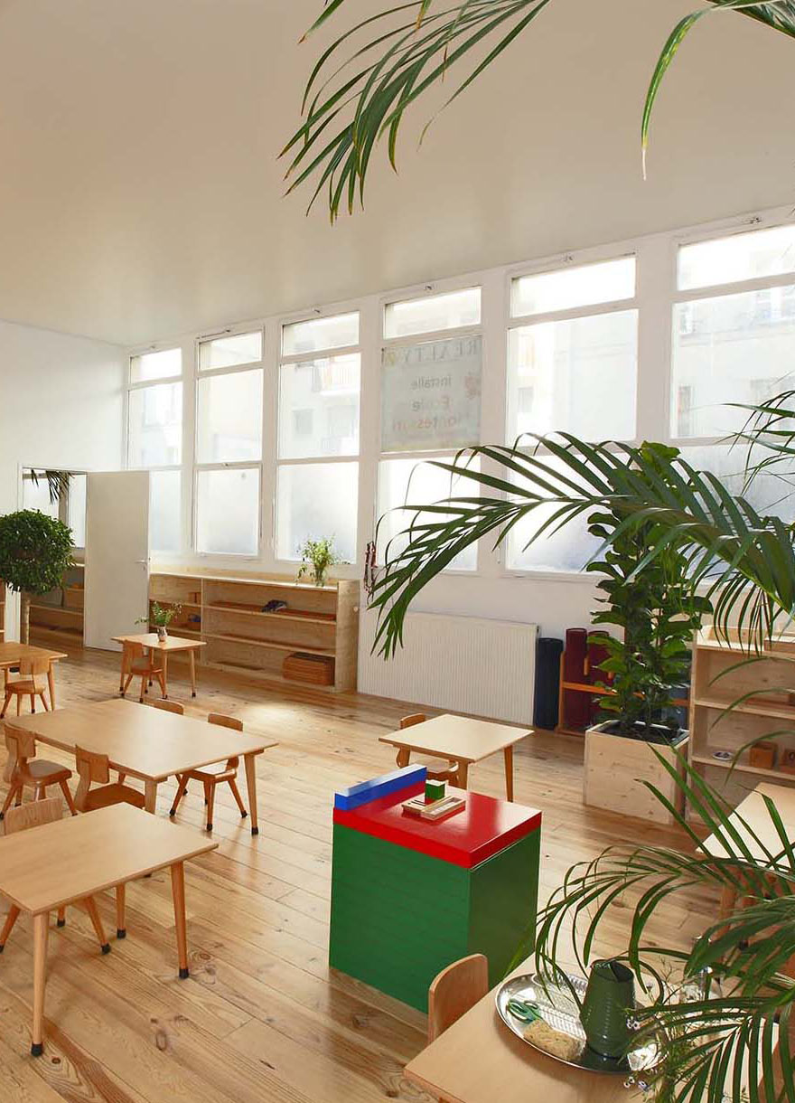 Projet-Montessori-3_Paysagiste_Atelier-des-Feuillages_Mobile