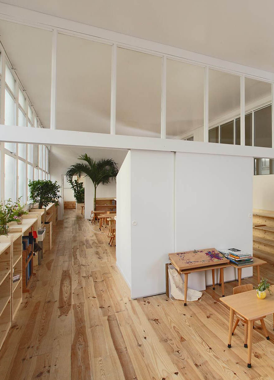 Projet-Montessori-6_Paysagiste_Atelier-des-Feuillages_Mobile