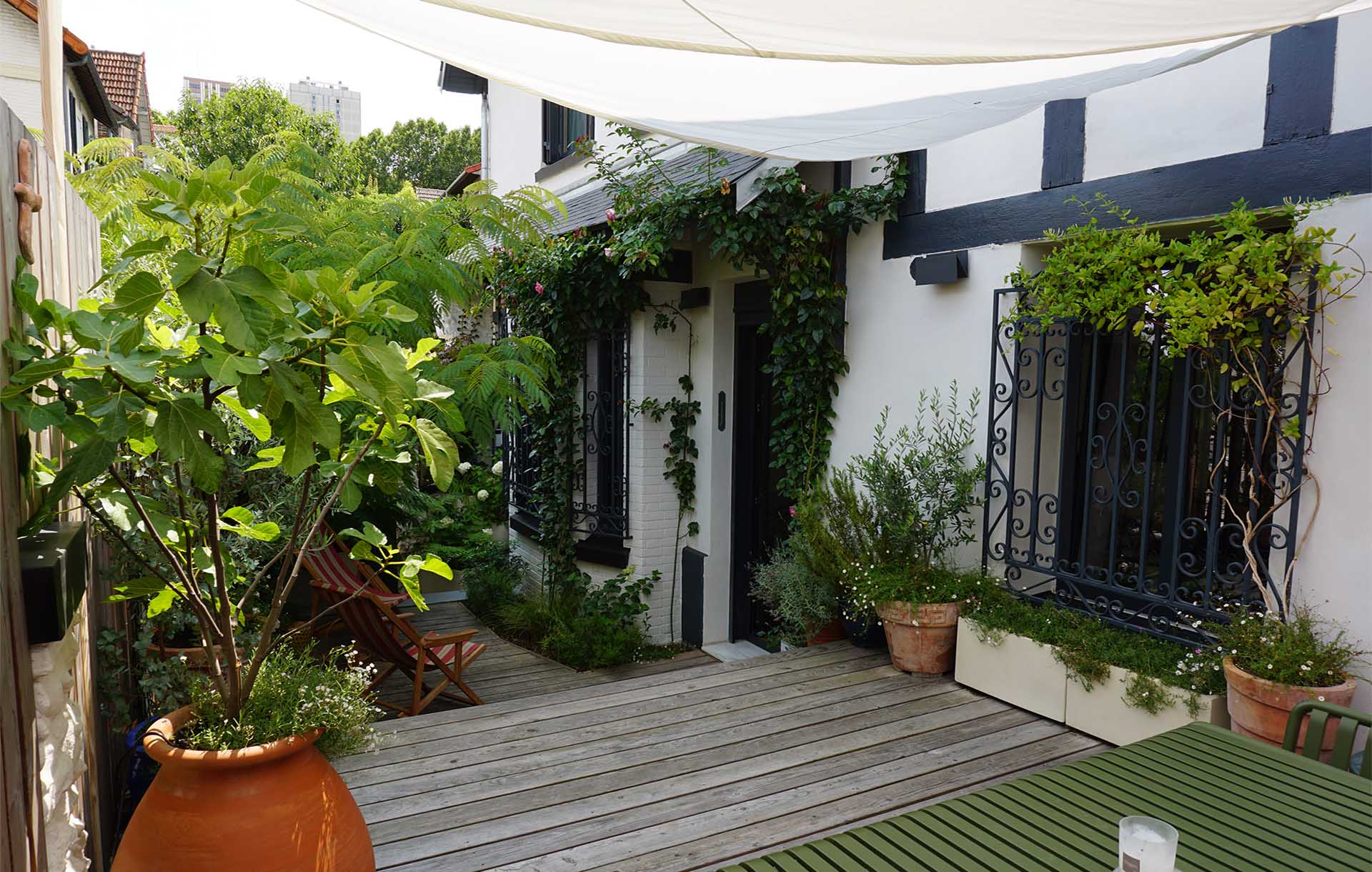 Projet-Mouzaia-1_Paysagiste_Atelier-des-Feuillages