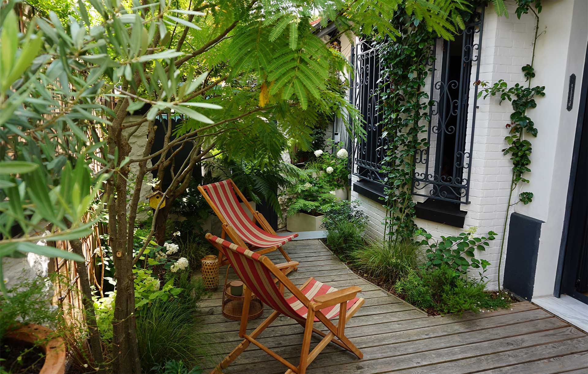 Projet-Mouzaia-4_Paysagiste_Atelier-des-Feuillages