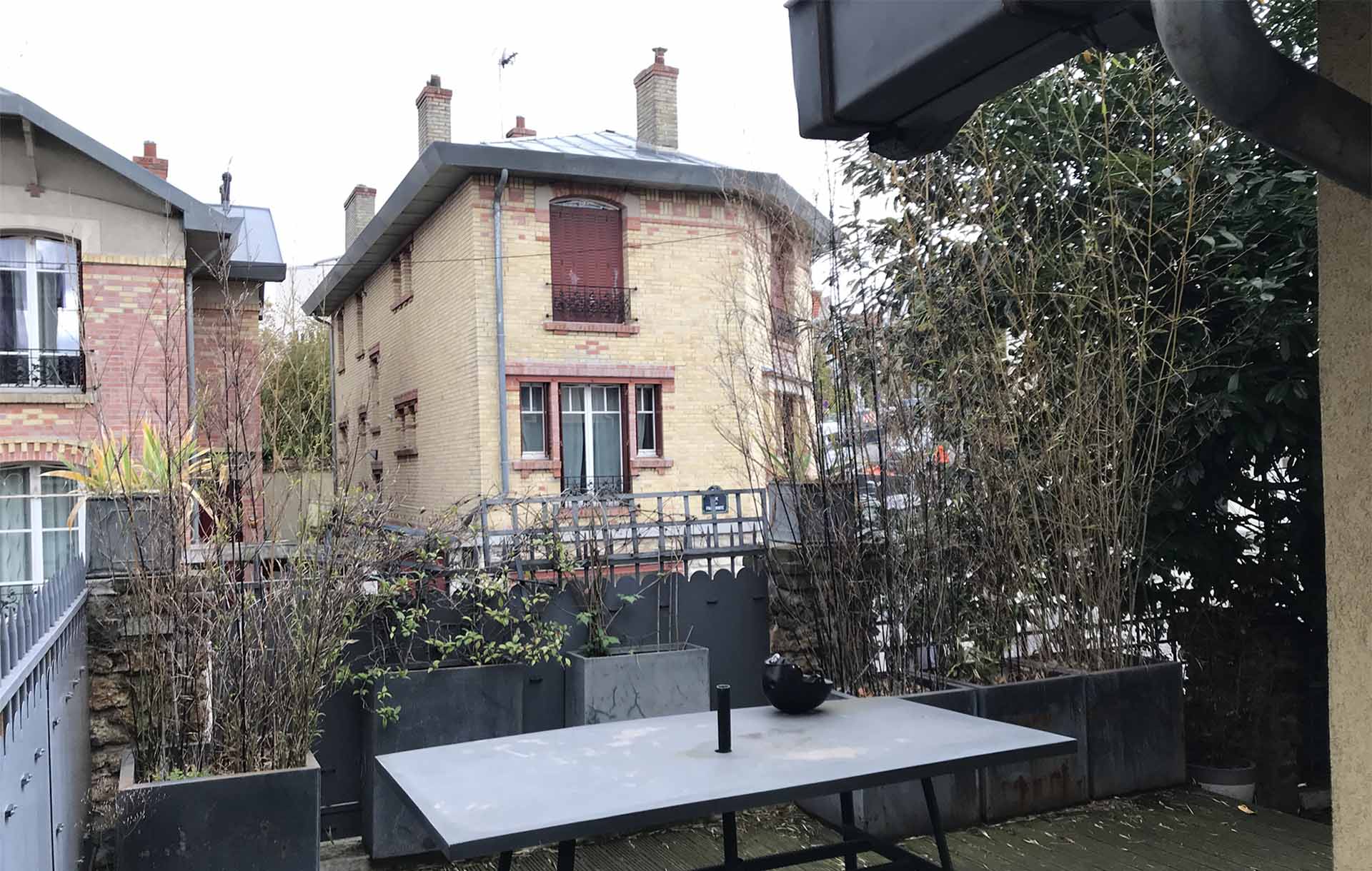 Projet-Mouzaia-5_Paysagiste_Atelier-des-Feuillages