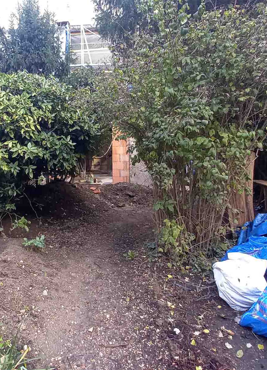 Projet-Paris-1_Paysagiste_Atelier-des-Feuillages_Mobile