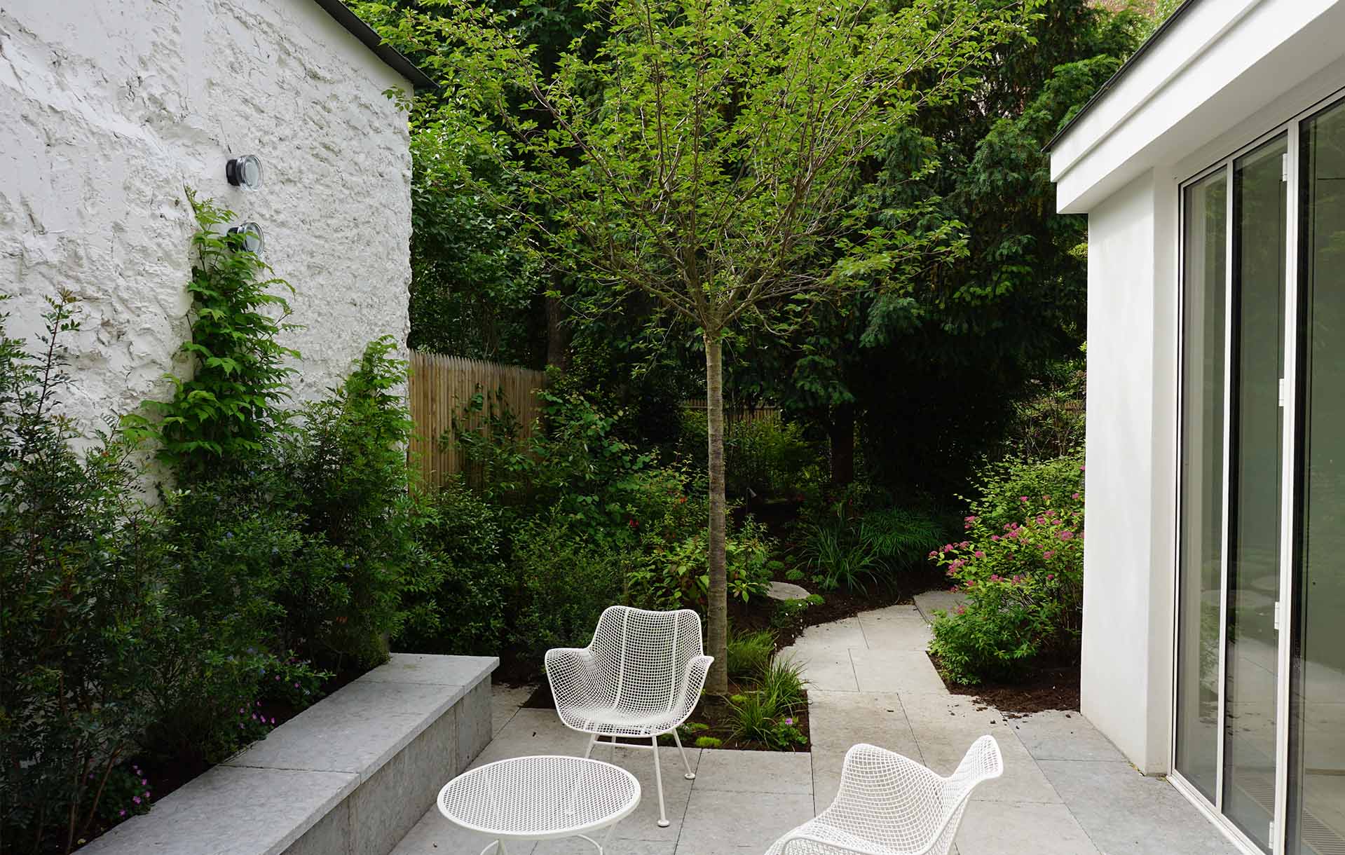 Projet-Paris-2_Paysagiste_Atelier-des-Feuillages