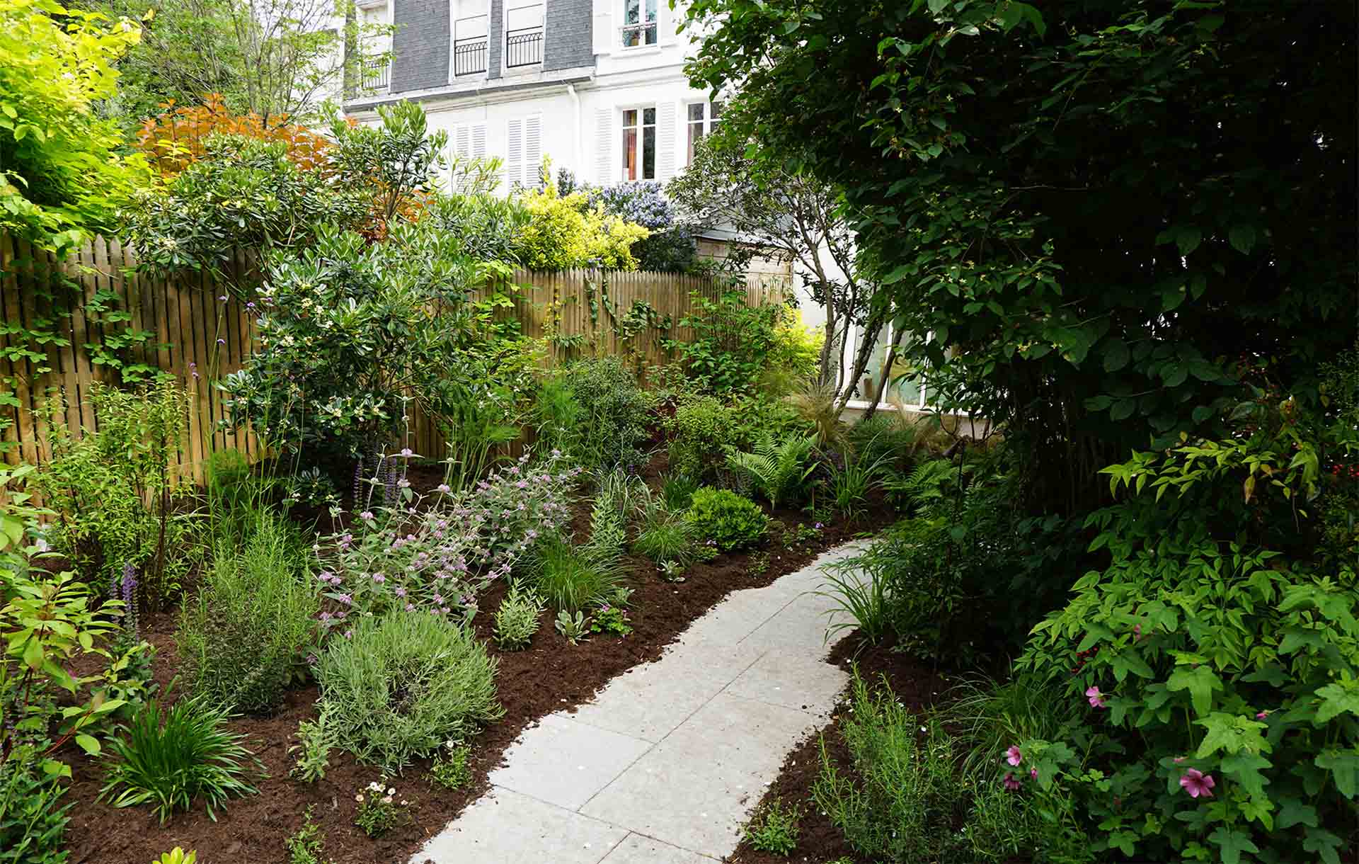 Projet-Paris-3_Paysagiste_Atelier-des-Feuillages