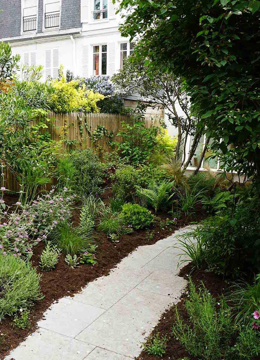 Projet-Paris-3_Paysagiste_Atelier-des-Feuillages_Mobile