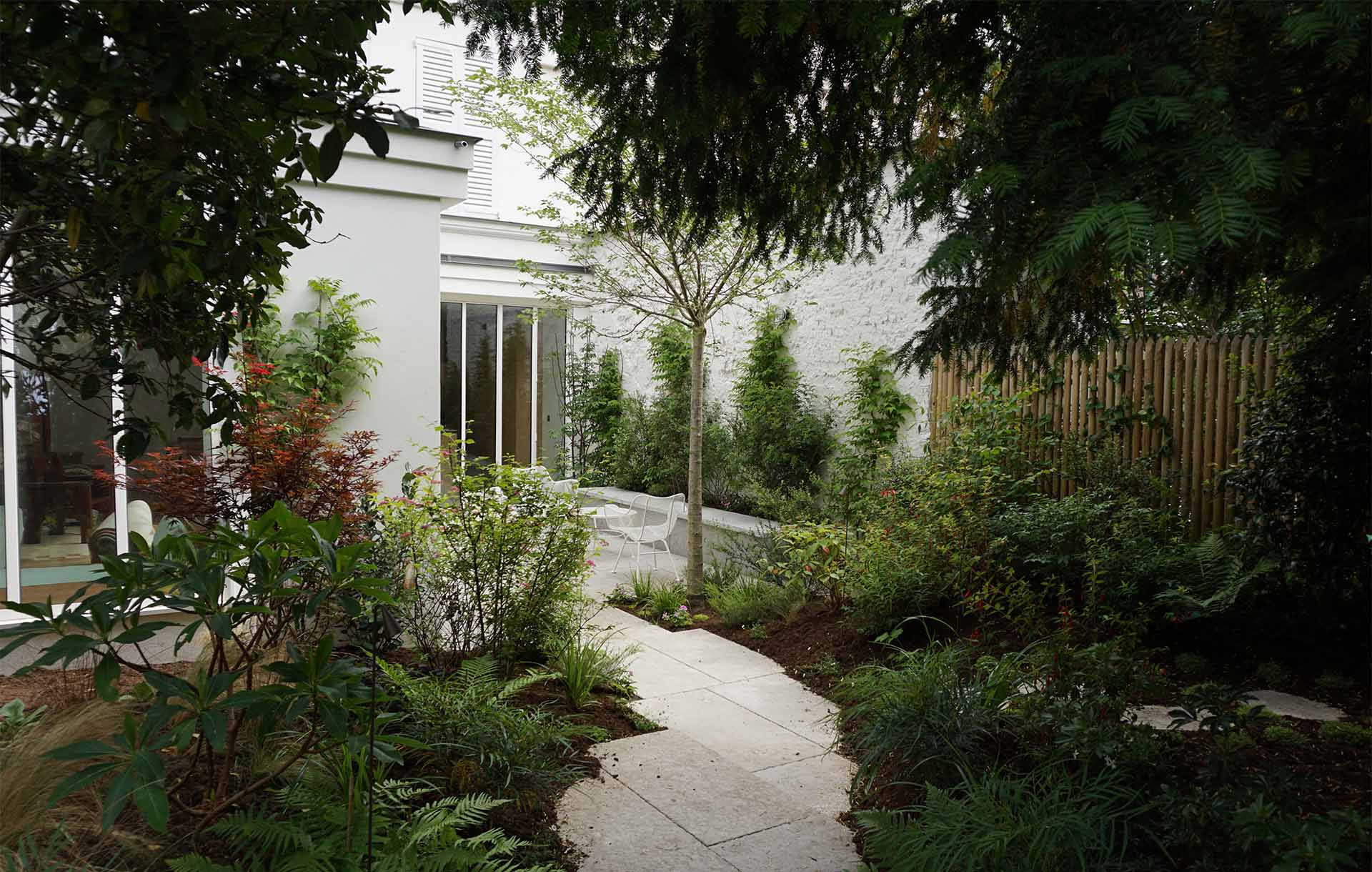 Projet-Paris-4_Paysagiste_Atelier-des-Feuillages