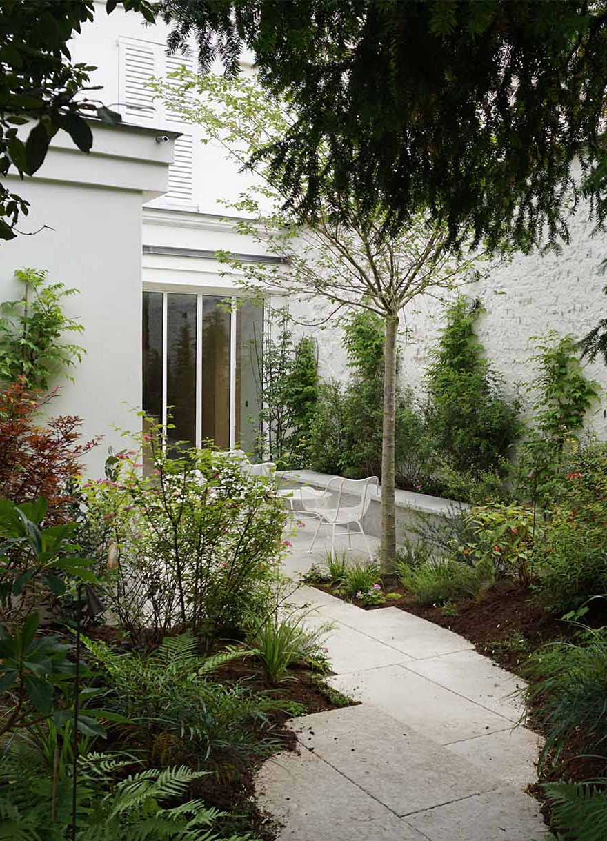 Projet-Paris-4_Paysagiste_Atelier-des-Feuillages_Mobile