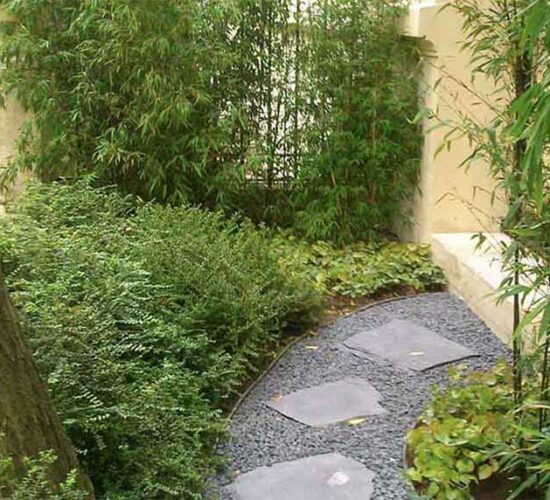Vignette_Projet-Isabel-Marant_Paysagiste_Atelier-des-Feuillages