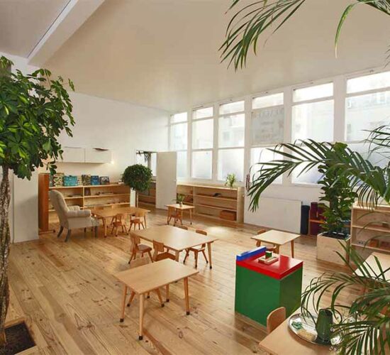 Vignette_Projet-Montessori_Paysagiste_Atelier-des-Feuillages