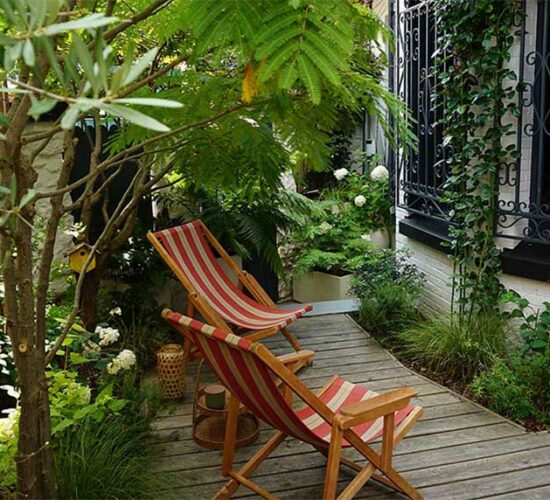 Vignette_Projet-Mouzaia_Paysagiste_Atelier-des-Feuillages
